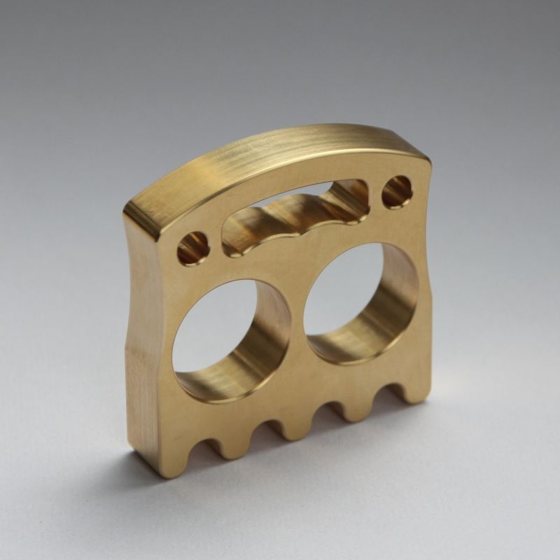 Mini Smiley Face metal Bottle Opener Edc Tool