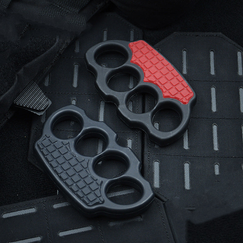 Polymer Nylon Fiberglass Outdoor EDC Tool