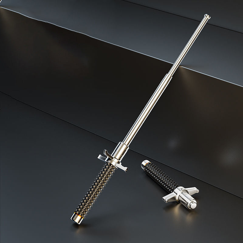 Aviation Alloy Steel Multi-size Outdoor Tools
