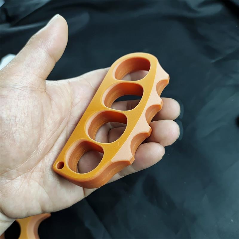 Large Pea Non Metallic Outdoor Tool
