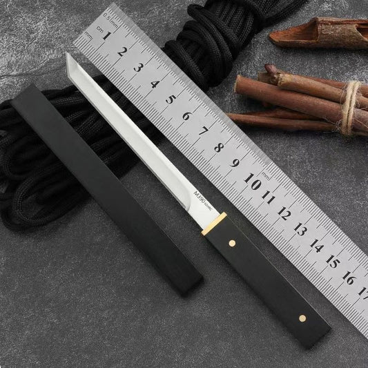 Small Portable Fruit Outdoor Tool