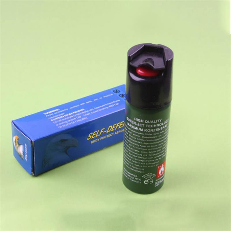 2 Items Compact, Lightweight & Easy to Carry 3 Meters Portable Edc Outdoor Tool