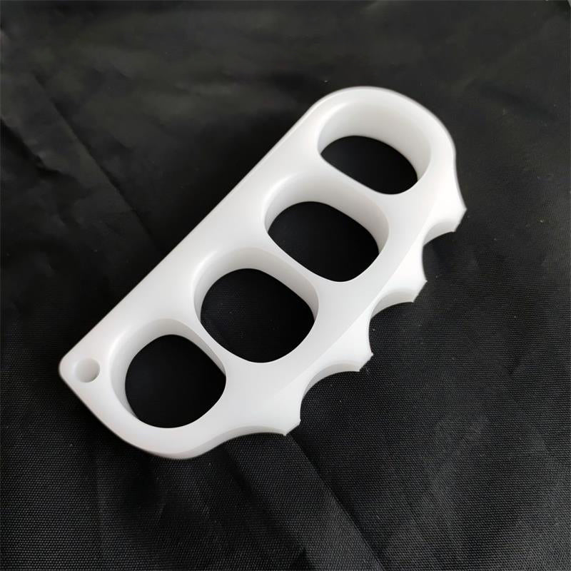 Large Pea Non Metallic Outdoor Tool