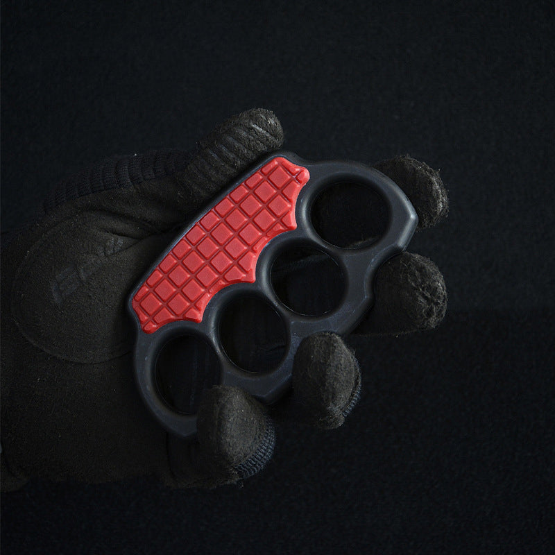 Polymer Nylon Fiberglass Outdoor EDC Tool