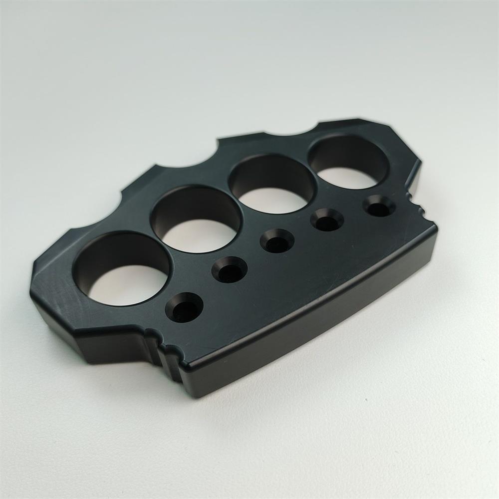 Thickened Non-metallic Outdoor EDC Tool