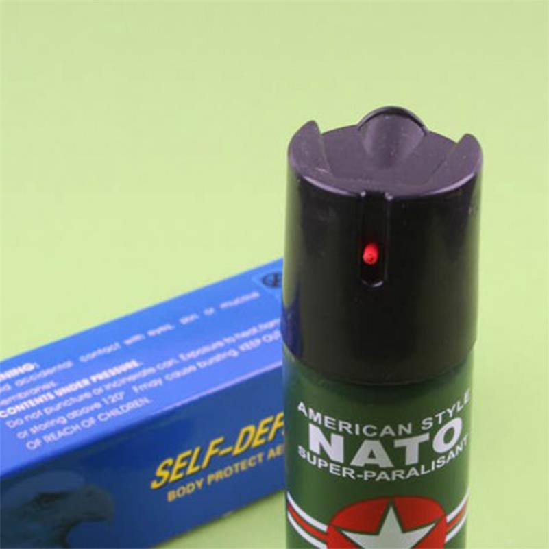 2 Items Compact, Lightweight & Easy to Carry 3 Meters Portable Edc Outdoor Tool
