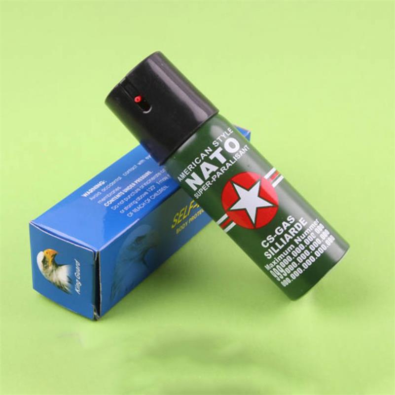 2 Items Compact, Lightweight & Easy to Carry 3 Meters Portable Edc Outdoor Tool