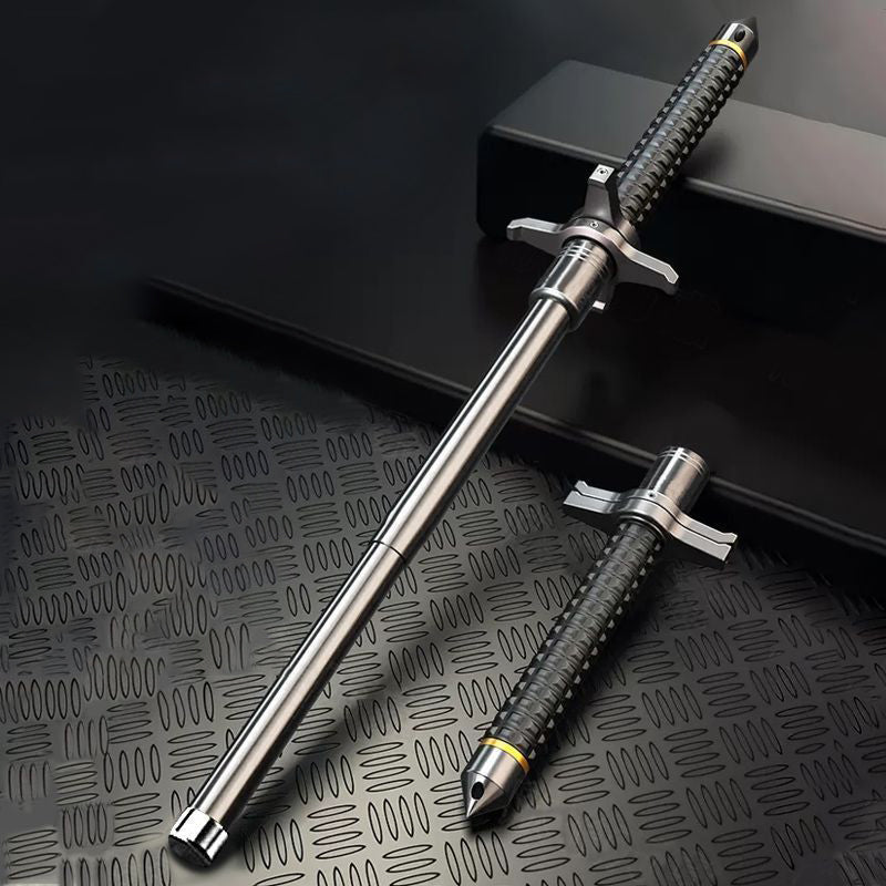 Aviation Alloy Steel Multi-size Outdoor Tools