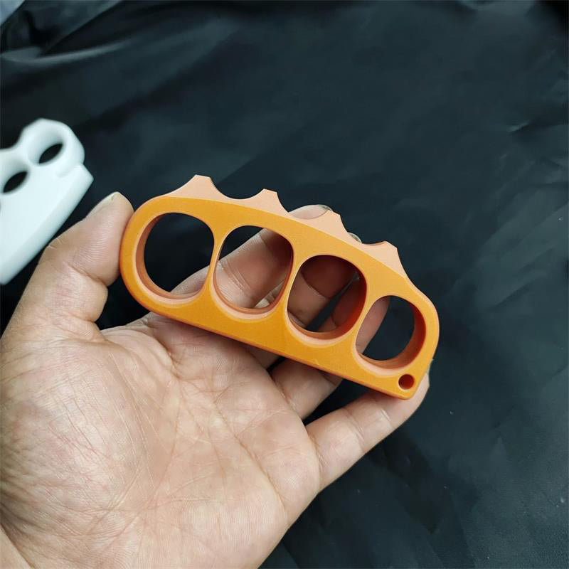 Large Pea Non Metallic Outdoor Tool
