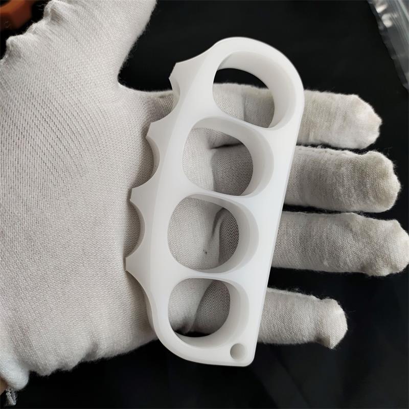 Large Pea Non Metallic Outdoor Tool