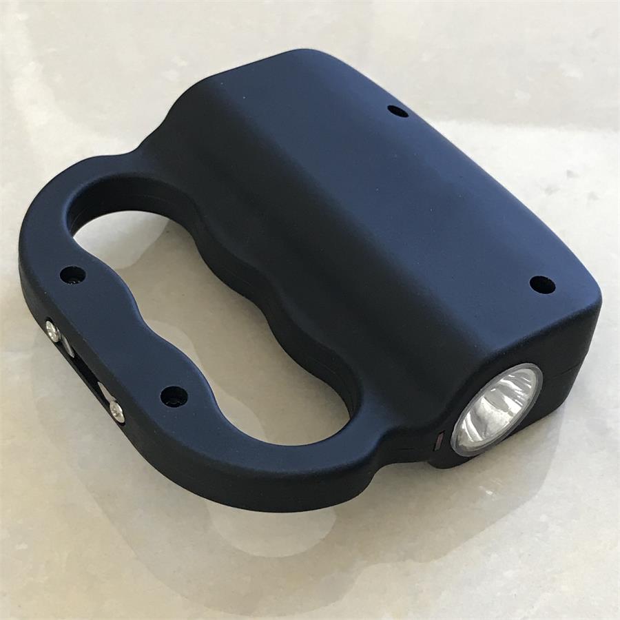 Mini Three Hole Edc Portable Outdoor Tool