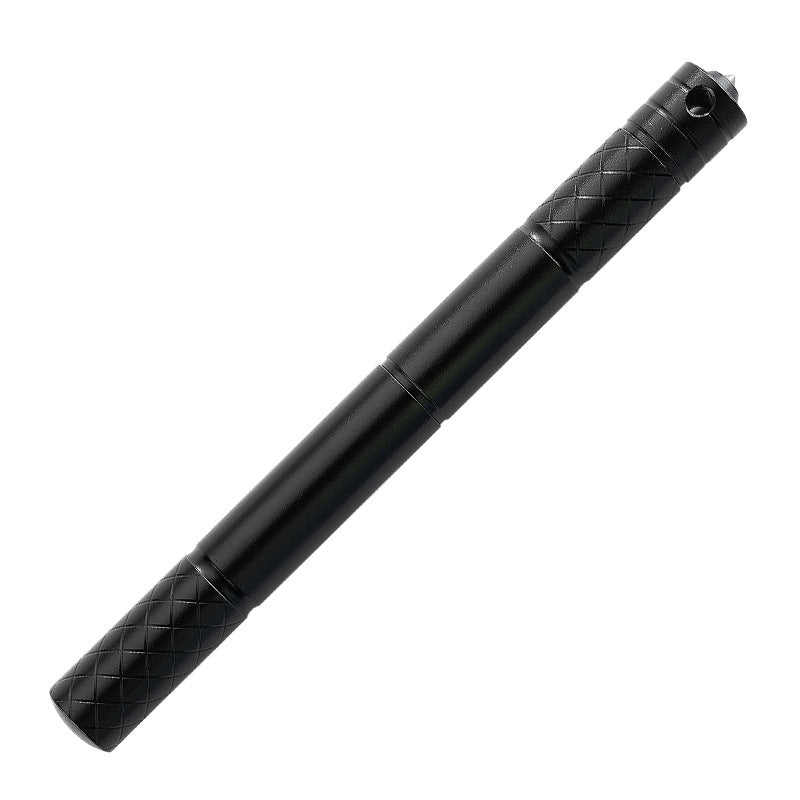 Multi-purpose Pencil Pocket Outdoor Portable EDC Tool