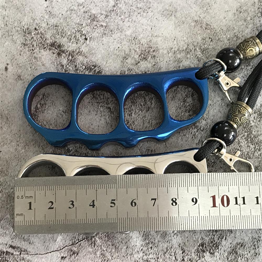 Medium Size Pea Portable Outdoor Edc Tool