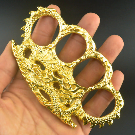 Creative Winding Vine Outdoor EDC Tool