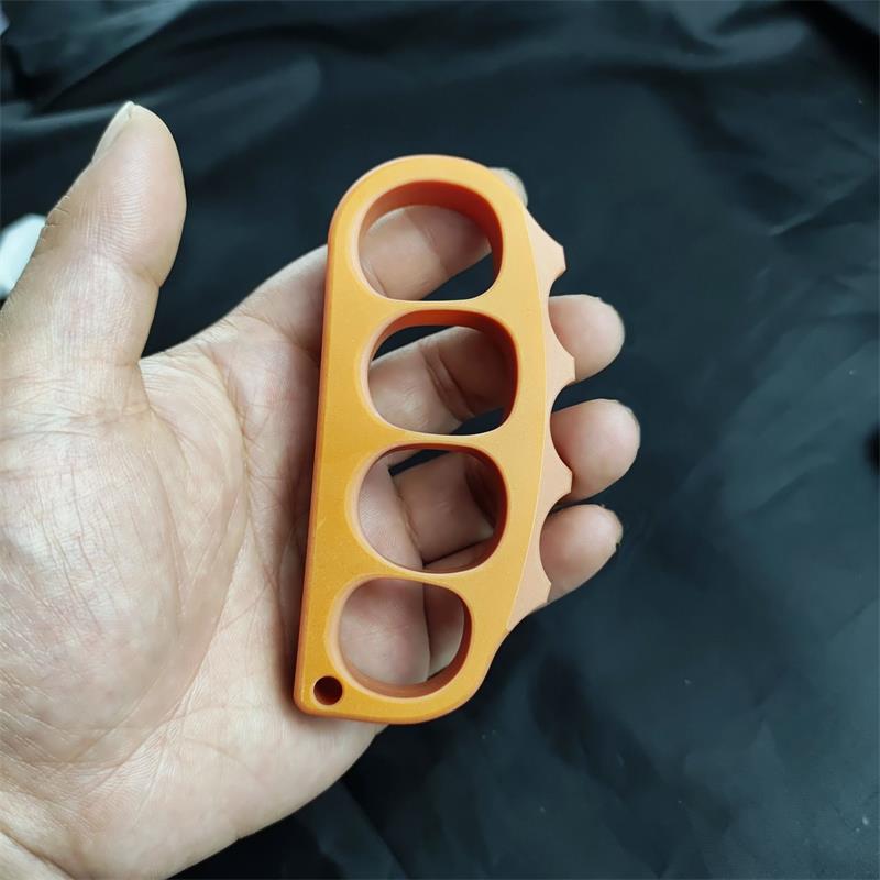 Large Pea Non Metallic Outdoor Tool