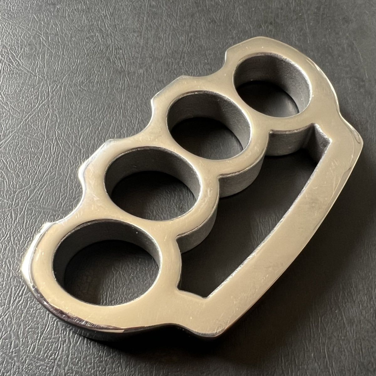 Outdoor Classic Tool with Or Without Parachute Rope