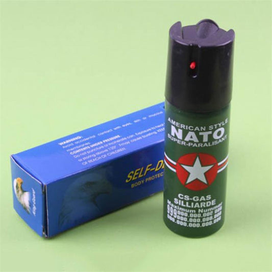 2 Items Compact, Lightweight & Easy to Carry 3 Meters Portable Edc Outdoor Tool