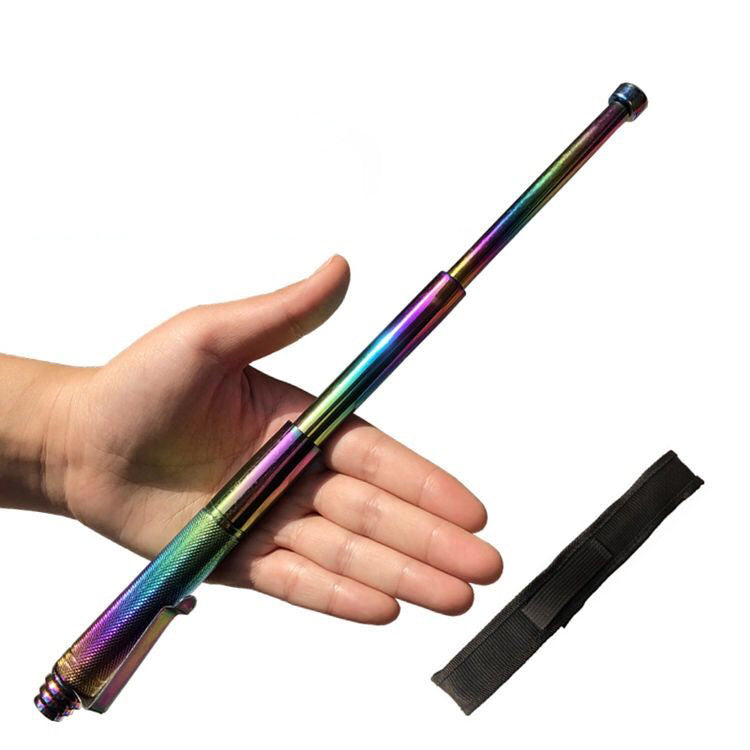 Mini Pen Style Expandable Tool