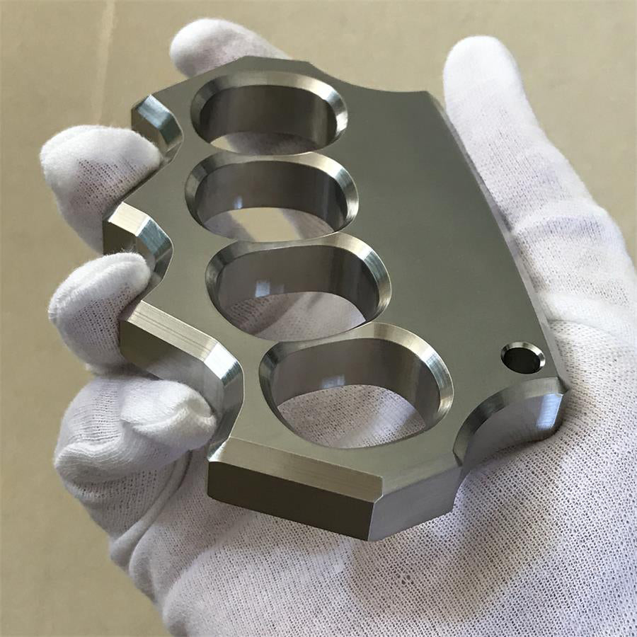 304 Stainless Steel Mirror Polished Mirror Feel Outdoor Tool