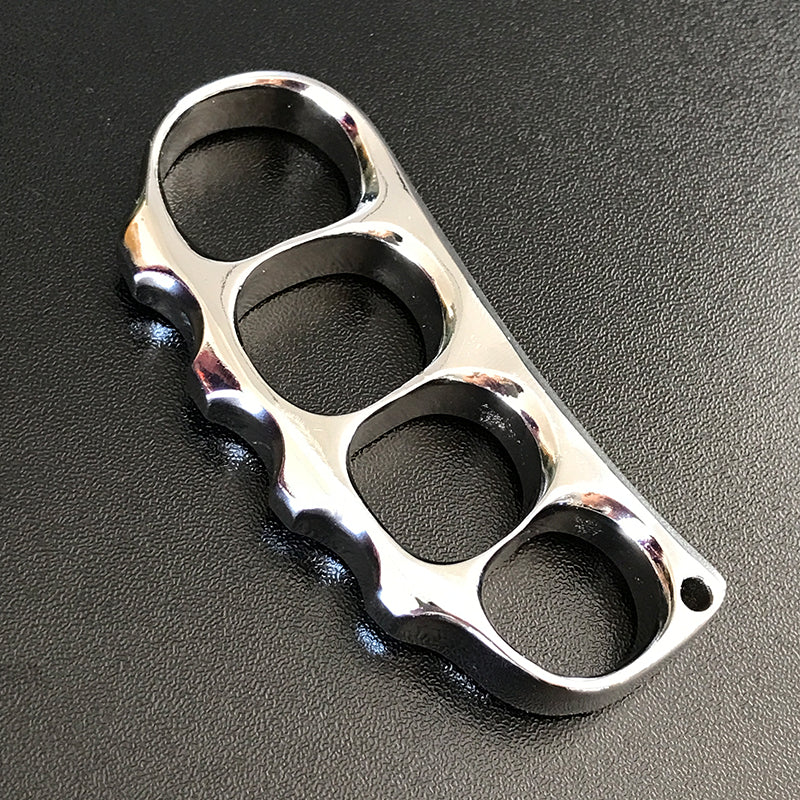 Steel Pea Outdoor EDC Tool