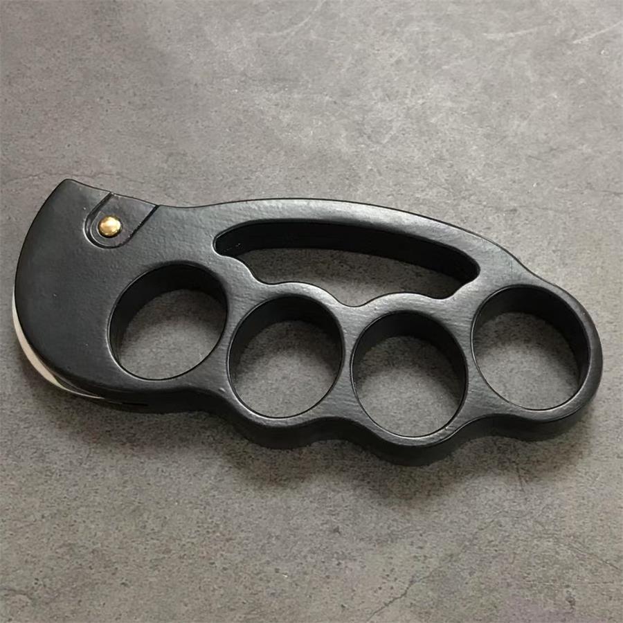 Everyday Carry Outdoor for Personal Tool