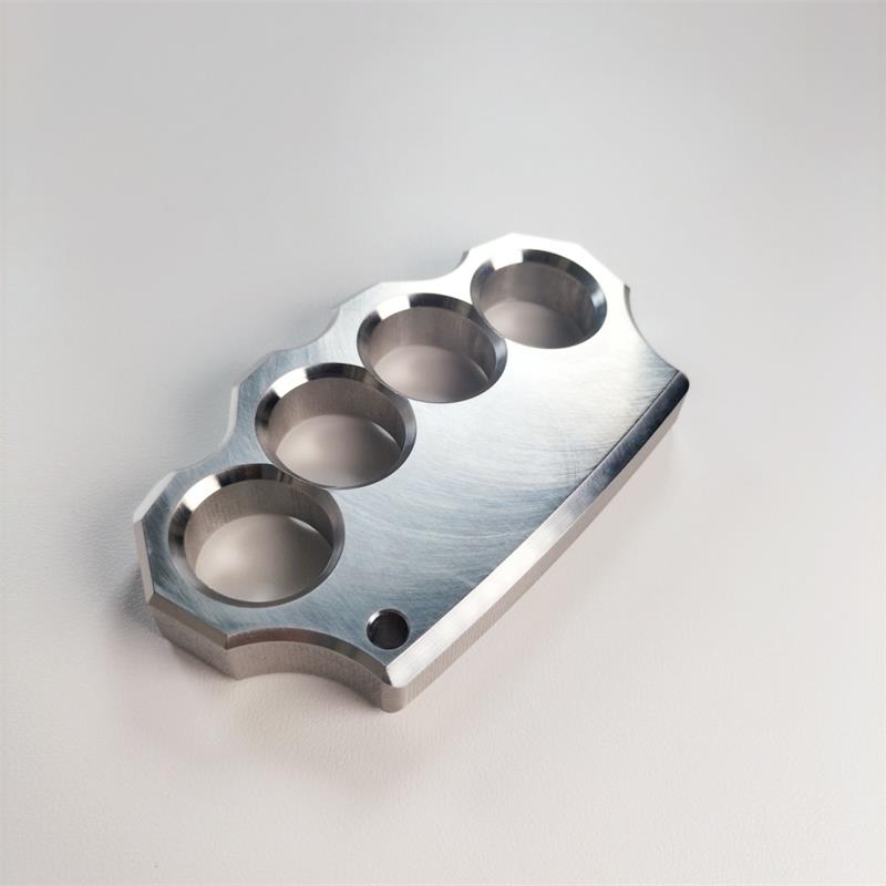 304 Stainless Steel Mirror Polished Mirror Feel Outdoor Tool