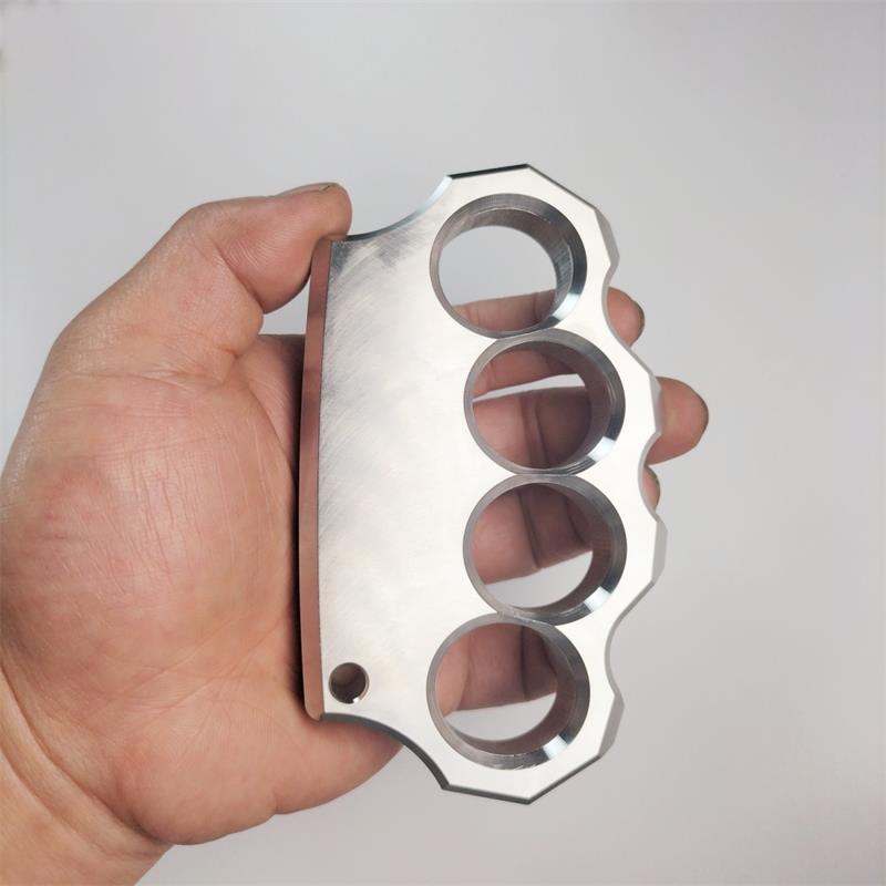 304 Stainless Steel Mirror Polished Mirror Feel Outdoor Tool