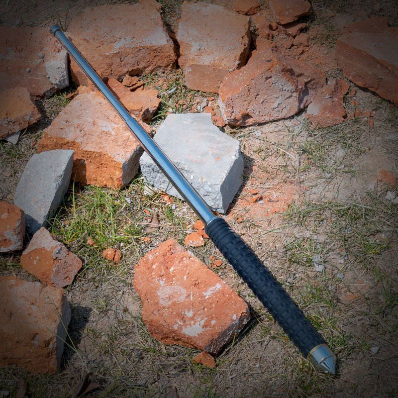 21 26 29 36 Inch EDC Outdoor Tools