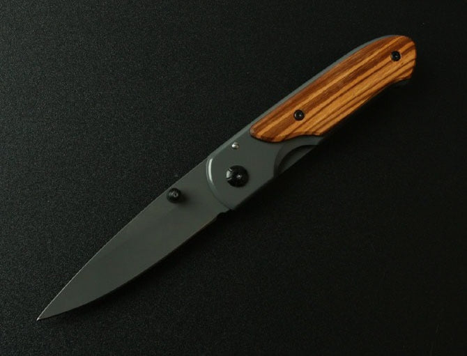 DA44 Outdoor Portable Tools