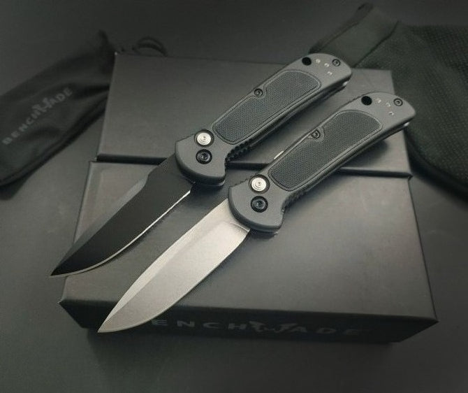 BM9750 Mini S30V Outdoor Portable Tool