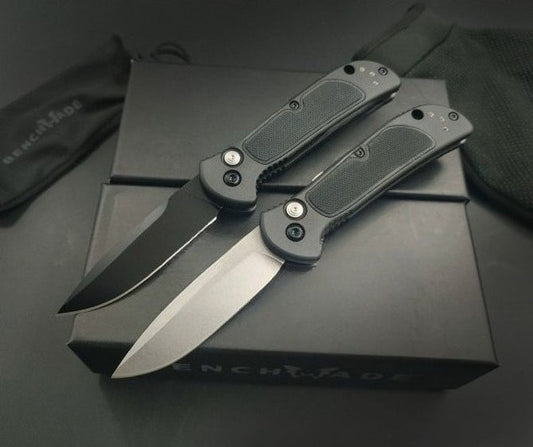 BM9750 Mini S30V Outdoor Portable Tool