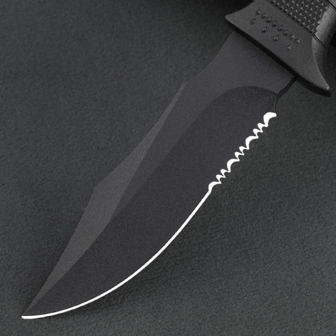 GRN M390 MINI Outdoor Tool