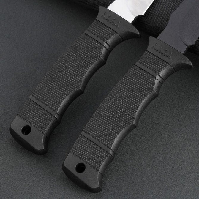 GRN M390 MINI Outdoor Tool