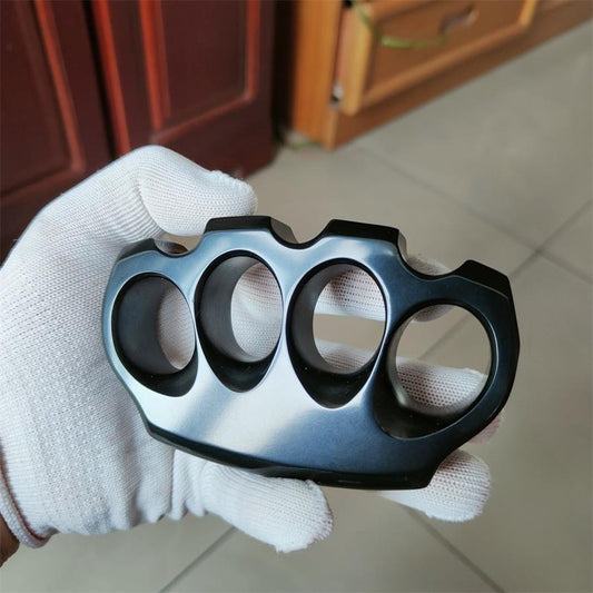 Thickened Classic Bakelite Hand Polished Outdoor Tool