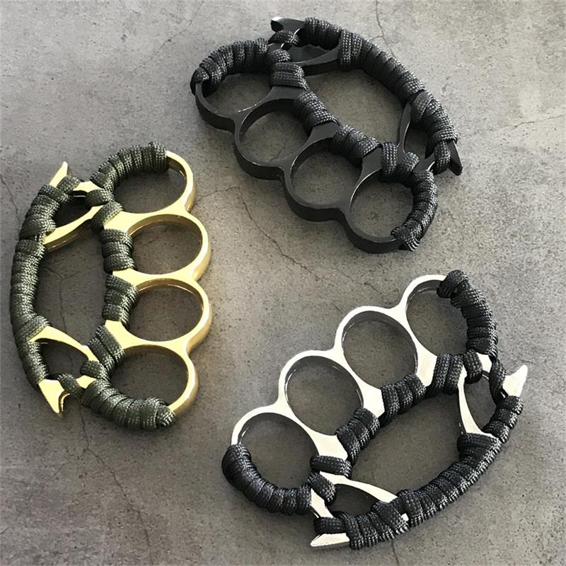 Classic Outdoor Bottle Opener EDC Tool