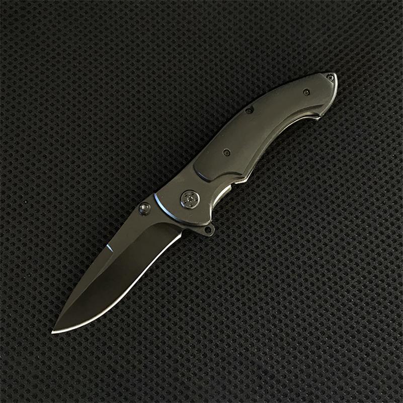 Folding 339 338 337 Wooden Handle Portable Pocket Tool