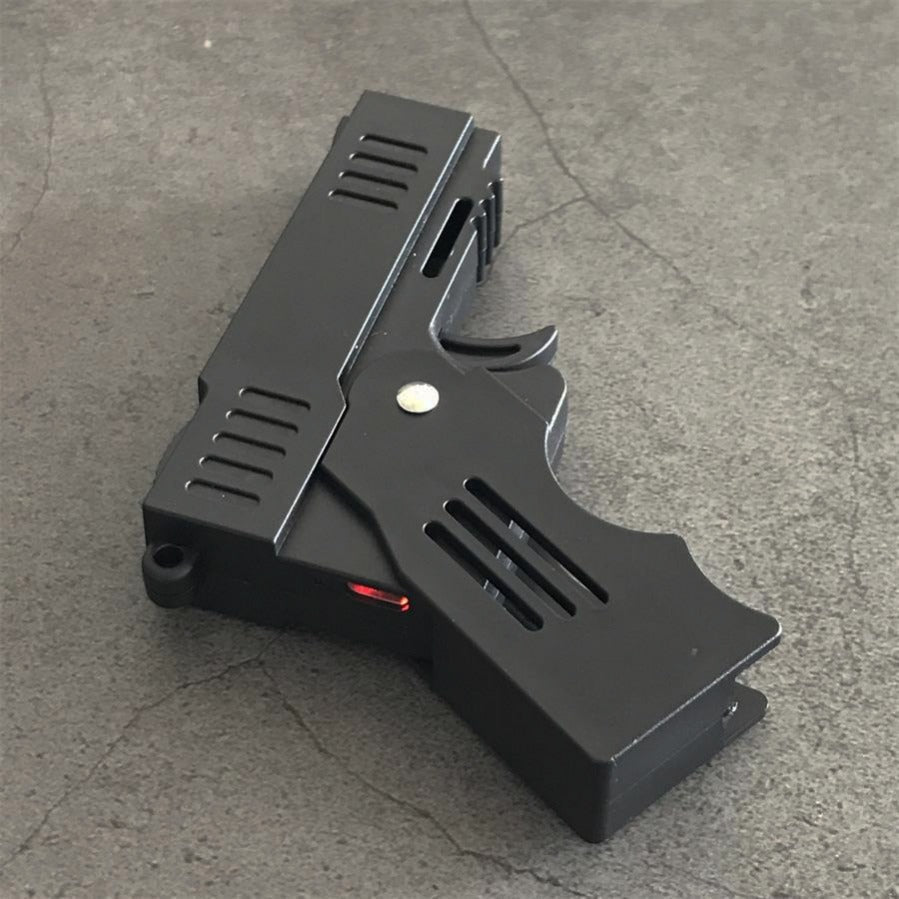 Portable Folding Outdoor Personal EDC Tool