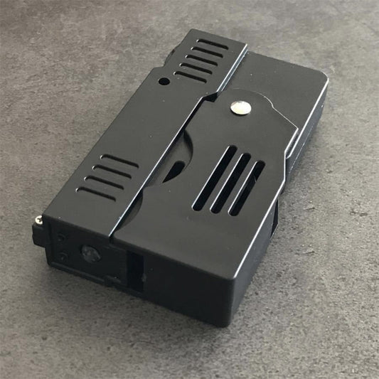 Portable Folding Outdoor Personal EDC Tool