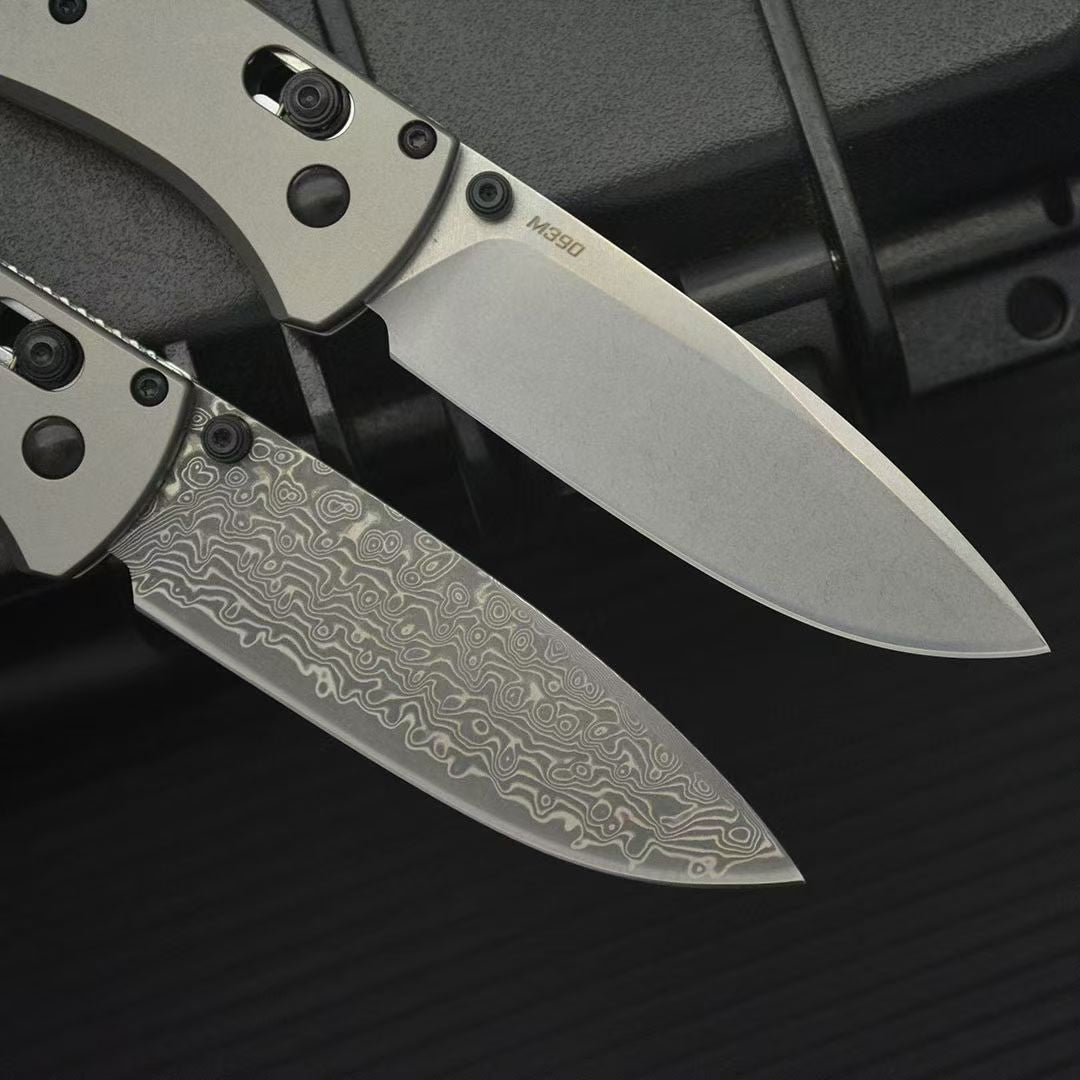 BM535 Outdoor Portable Tools
