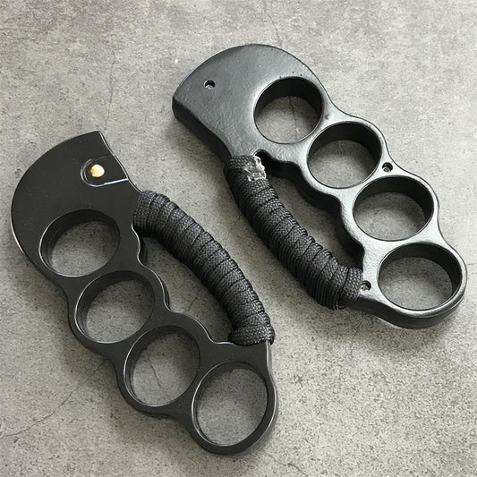 Everyday Carry Outdoor for Personal Tool