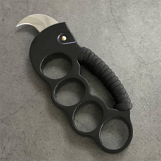 Everyday Carry Outdoor for Personal Tool
