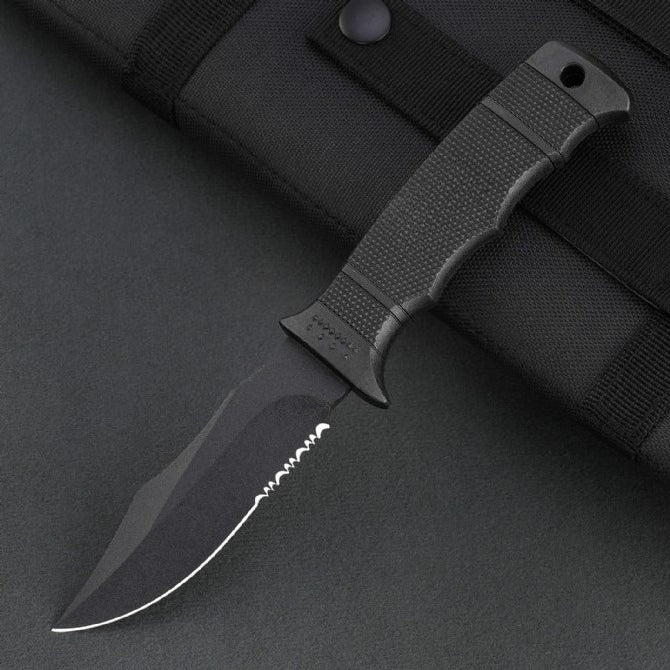 GRN M390 MINI Outdoor Tool