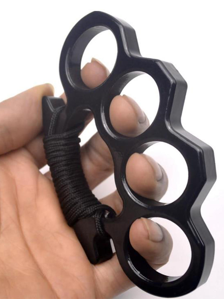 Two Styles and Multiple Colors of Bottle Openers Outdoor Tool