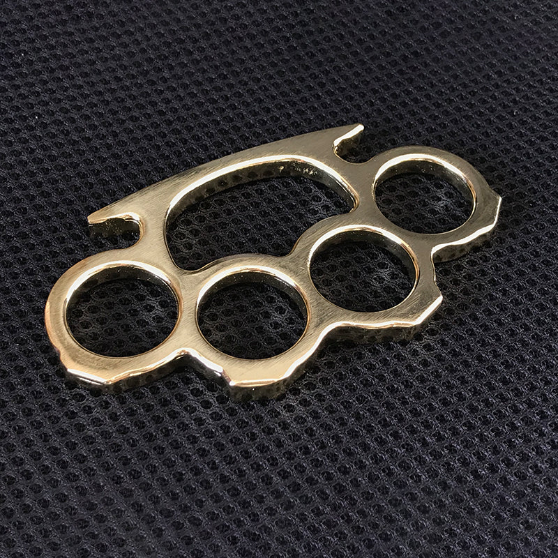 Two Styles and Multiple Colors of Bottle Openers Outdoor Tool