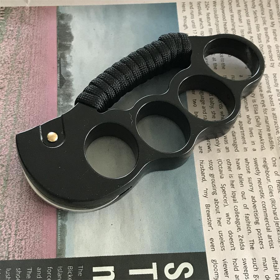 Everyday Carry Outdoor for Personal Tool