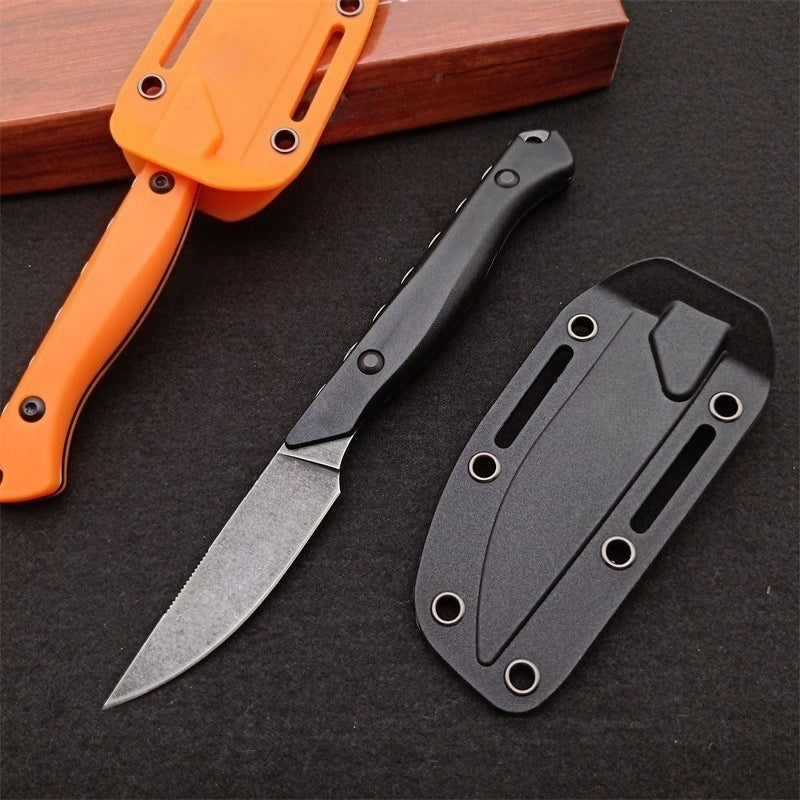 BM15700 Outdoor Portable Tools