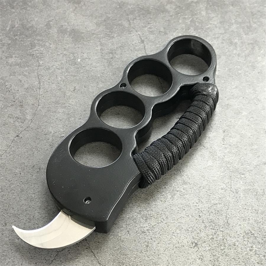 Everyday Carry Outdoor for Personal Tool