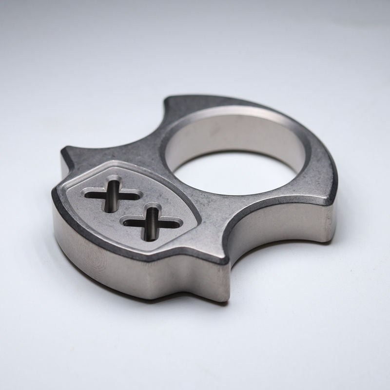 Multi-style Mini EDC Decoration Tool with No Lanyard