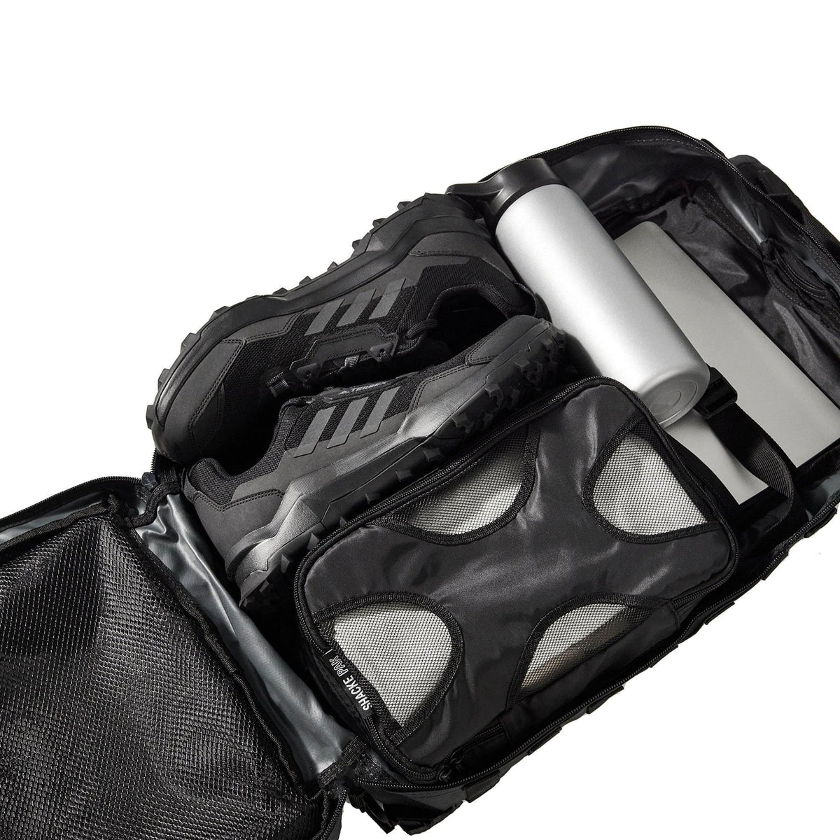 APT2.0  3-day Large Tactical Backpack