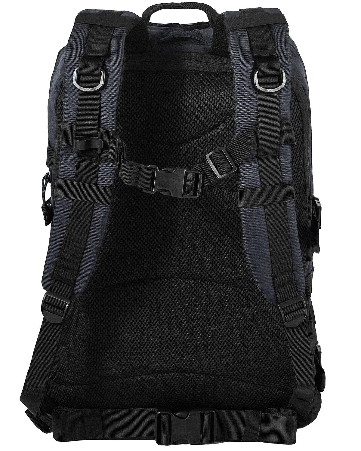 APT2.0  3-day Large Tactical Backpack